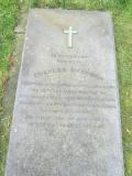 image of grave number 633968
